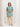 Pret 2Pc Printed Lawn Shirt Trouser - EWTKP5-83004ST