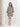 Pret 2Pc Printed Khaddar Shirt Trouser - EWTKP5-84095ST