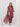 Pret 3Pc Printed Lawn Suit - EWTKP5-85002-3P