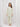 Pret 2Pc Printed Lawn Shirt Trouser - EWTKP5-85009ST