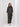 Pret 2Pc Printed Twill Viscose Shirt Trouser - EWTKP5-85011ST