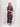 Pret 2Pc Printed Lawn Shirt Trouser - EWTKP5-86001ST
