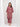 Pret 2Pc Printed Lawn Shirt Trouser - EWTKP5-86010ST