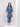 Pret 2Pc Printed Lawn Shirt Trouser - EWTKP5-86012ST
