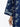Pret 2Pc Printed Cambric Shirt Trouser - EWTKP5-81638ST