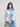 Pret Printed Lawn Suit - EWTKP6-82500-3P