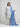 Pret Printed Lawn Suit - EWTKP6-82500-3P