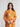 Pret Printed Lawn Shirt Trouser - EWTKP6-82504ST