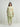 Printed Lawn Shirt Trouser - EWTKP6-86032ST