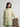 Printed Lawn Shirt Trouser - EWTKP6-86032ST