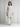 Pret Printed Lawn Shirt Trouser - EWTKP6-86034ST
