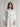 Pret Printed Lawn Shirt Trouser - EWTKP6-86034ST