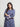 Printed Lawn Shirt Trouser - EWTKP6-86042ST