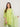 Pret Printed Lawn Shirt Trouser - EWTKP6-86058ST