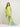 Pret Printed Lawn Shirt Trouser - EWTKP6-86058ST