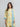 Printed Lawn Suit - EWTKP6-86064-3P