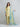 Printed Lawn Suit - EWTKP6-86064-3P