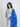 Printed Lawn Suit - EWTKP6-86067-3P