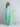 Printed Lawn Suit - EWTKP6-86072-3P