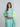 Printed Lawn Suit - EWTKP6-86072-3P