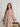 Pret Printed Lawn Shirt Trouser - EWTKP6-86288ST