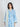 Printed Lawn Suit - EWTKP6-86392-3P