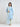 Printed Lawn Suit - EWTKP6-86392-3P