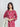 Printed Lawn Suit - EWTKP6-86408-3P