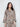 Printed Khaddar Co-Ord Set - EWTKP6-86504ST