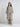 Printed Khaddar Co-Ord Set - EWTKP6-86504ST