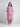 Printed Khaddar Co-Ord Set - EWTKP6-86509ST