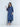 Printed Khaddar Co-Ord Set - EWTKP6-86510ST