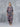 Printed Khaddar Co-Ord Set - EWTKP6-86512ST