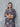 Printed Khaddar Co-Ord Set - EWTKP6-86512ST