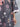 Printed Khaddar Co-Ord Set - EWTKP6-86512ST