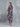 Printed Khaddar Co-Ord Set - EWTKP6-86512ST