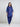 Printed Khaddar Co-Ord Set - EWTKP6-86516ST
