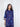 Printed Khaddar Co-Ord Set - EWTKP6-86516ST