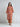 Printed Khaddar Co-Ord Set - EWTKP6-86520ST