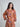 Printed Khaddar Co-Ord Set - EWTKP6-86520ST