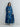 Printed Khaddar Suit