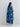 Printed Khaddar Suit
