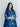 Printed Khaddar Suit
