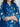 Printed Khaddar Suit