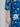 Printed Khaddar Suit