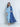 Printed Khaddar Suit - EWTKP6-86536-3P
