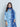 Printed Khaddar Suit - EWTKP6-86536-3P