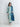 Printed Khaddar Suit