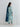 Printed Khaddar Suit