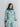 Printed Khaddar Suit